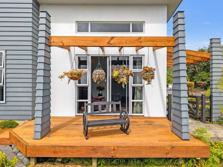 10 Taniwha Street Paeroa_9