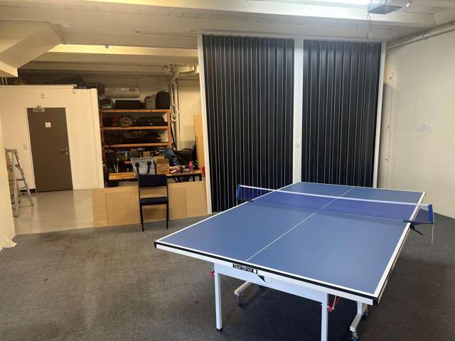 9/40 Hayton Road Wigram_4