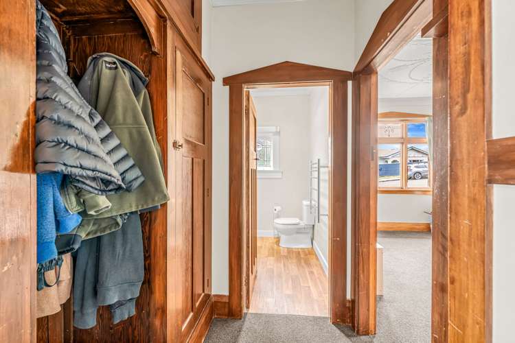 15 Thomas Street Gore_8