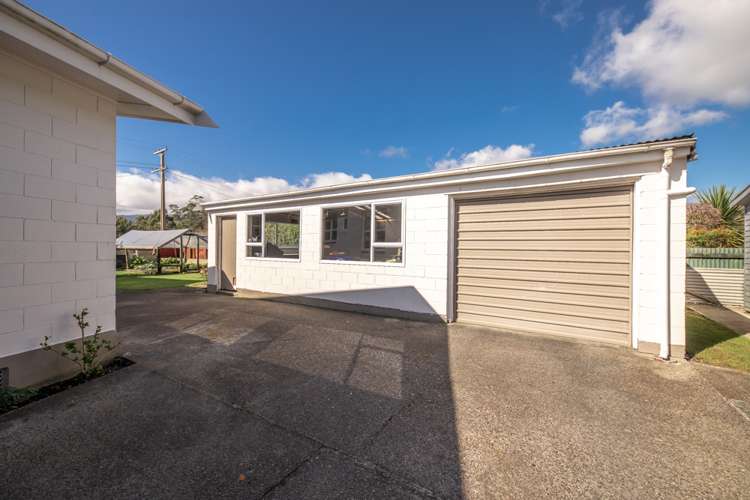 114 Brougham Street Westport_23