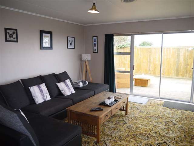 78 Churchill Street Kaikoura_3