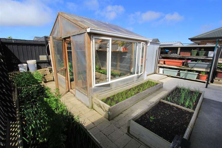 7 Napier Drive Wigram_19