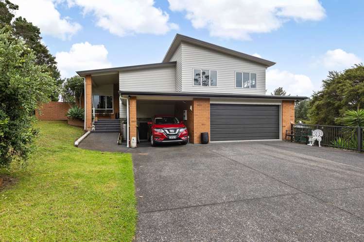 174 Forest Hill Road Henderson_7
