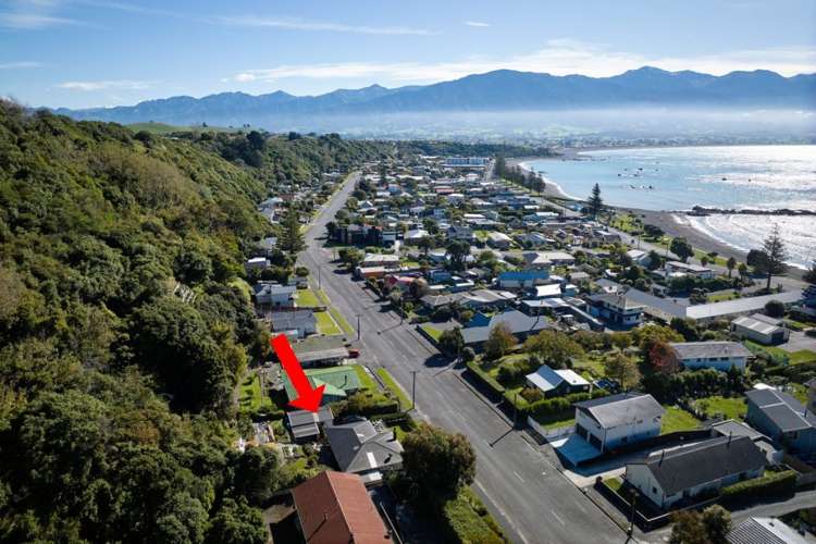 172 Torquay Street Kaikoura_34