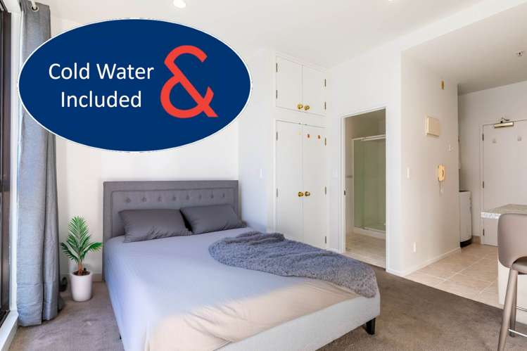 7d/50 Eden Crescent Auckland Central_0