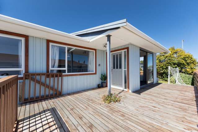 22 Kanawa Street Waikanae_2