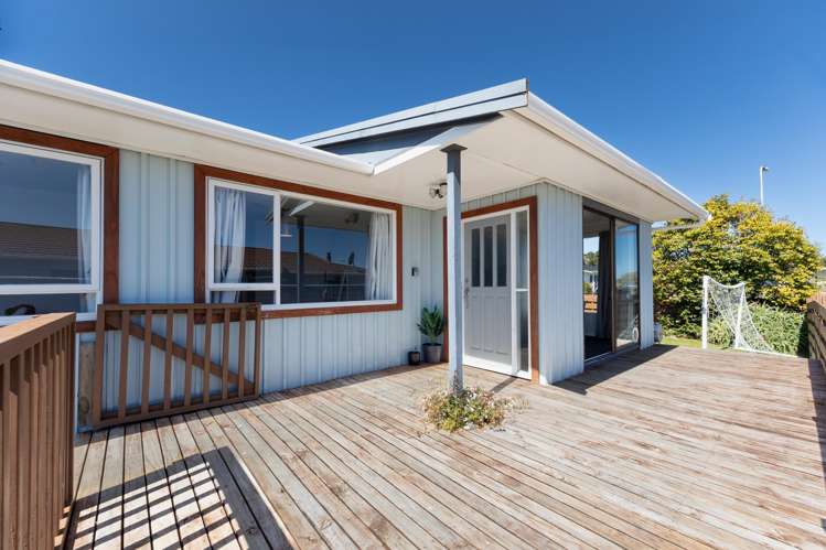 22 Kanawa Street Waikanae_2