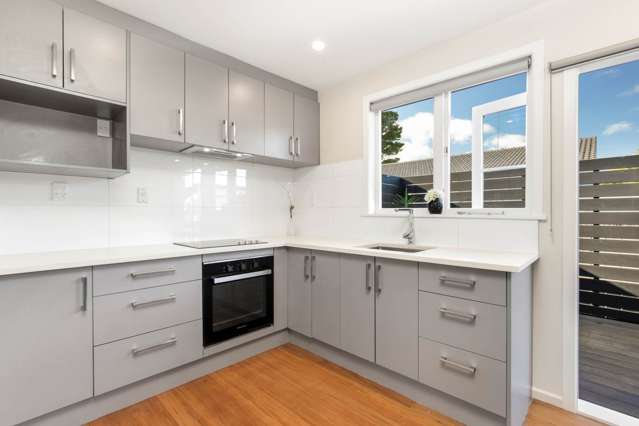 3/113 Maich Road Manurewa_1