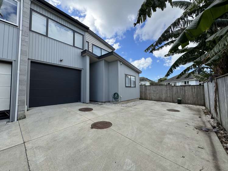 4/68 Farringdon Street Glen Innes_17