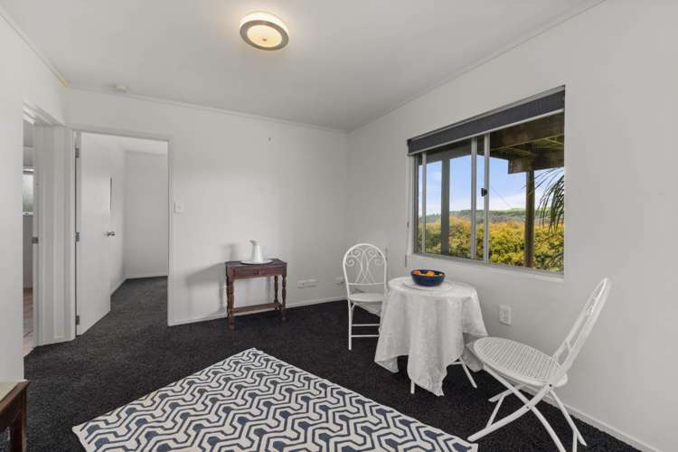 207a Pungaere Road Kerikeri Surrounds_25