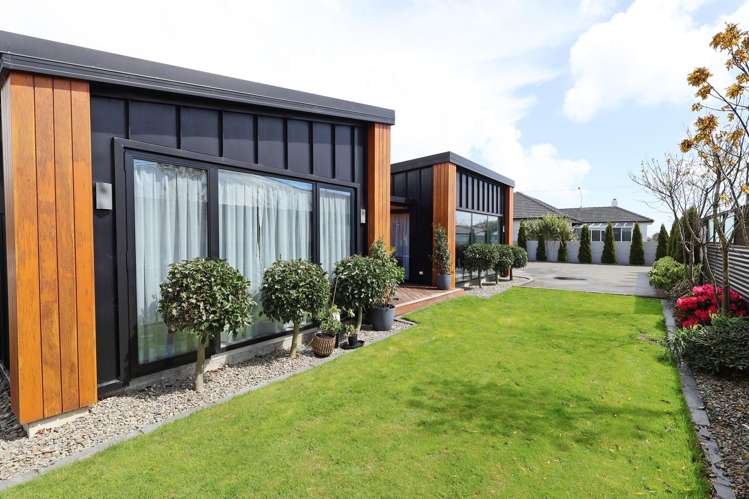 411 North Road Waikiwi_29