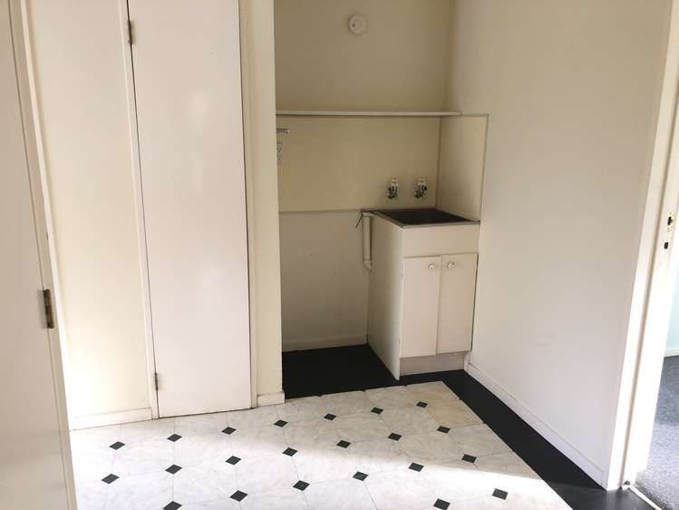 20 Otau Mountain Road Clevedon_9