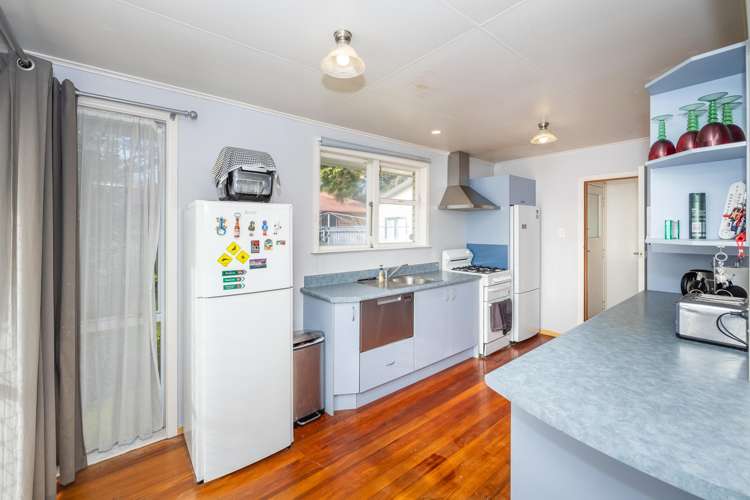 67 Snell Drive Chartwell_6