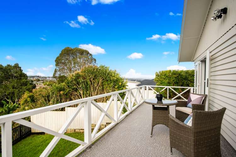 24 Caulton Street Saint Johns_6