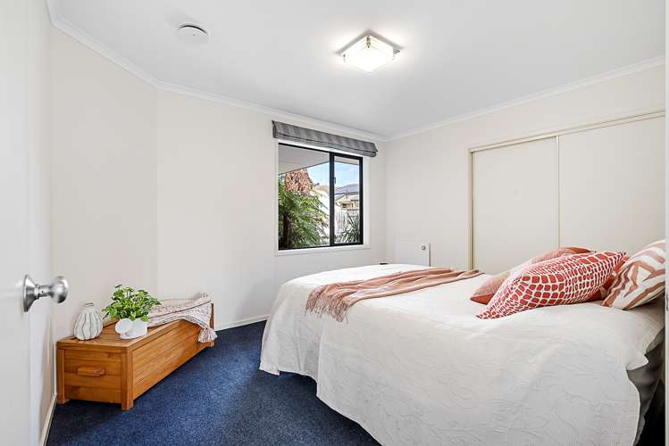 22 Hillside Terrace Witherlea_15