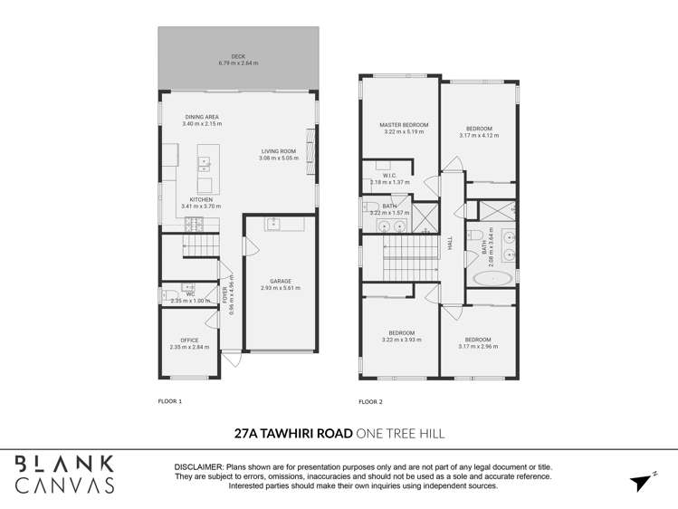 27a Tawhiri Road One Tree Hill_24