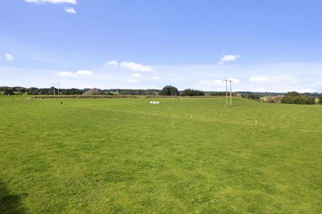 0n Whakamara Road Manutahi_4