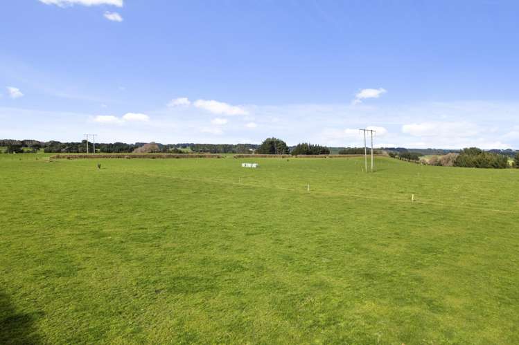 0n Whakamara Road Manutahi_4