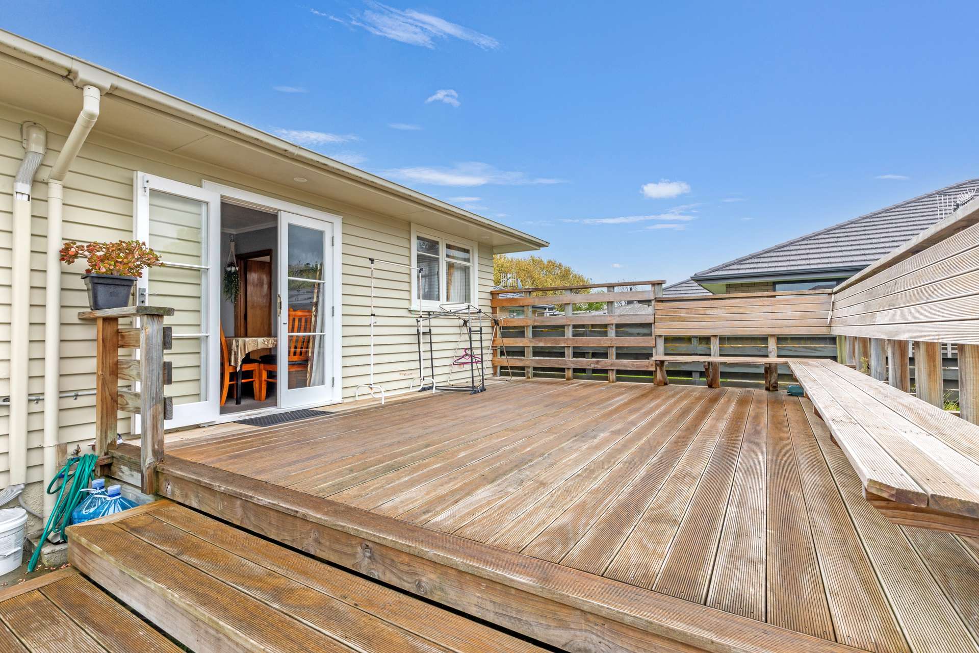 156 North Street Feilding_0