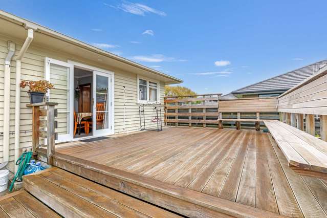 156 North Street Feilding_2