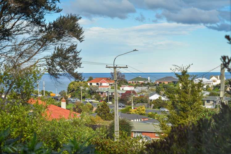 227 Highcliff Road Shiel Hill_18