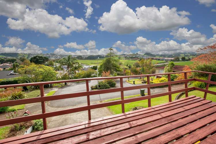 8 Cherry Crescent Pukekohe_11