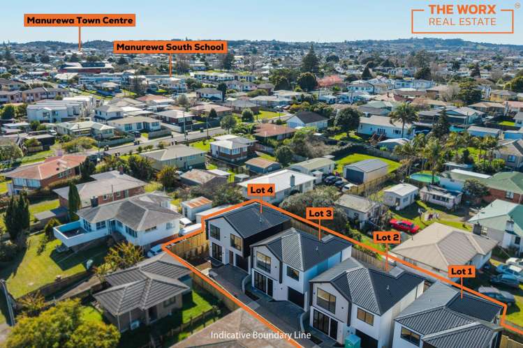 Lot 1/89 Mahia Road Manurewa_15