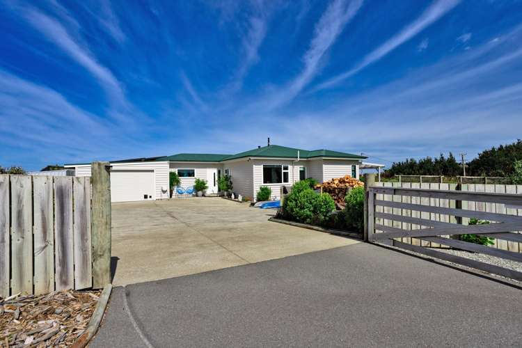 2 Neva Street Wyndham Surrounds_20