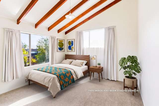 35 & 35A Gebbie Street Kinmont Park_3
