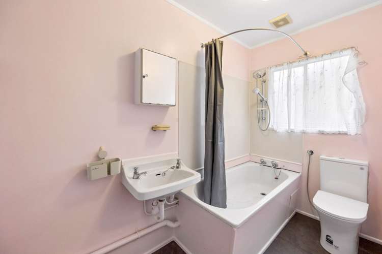 7/43 Grange Road Mt Eden_9