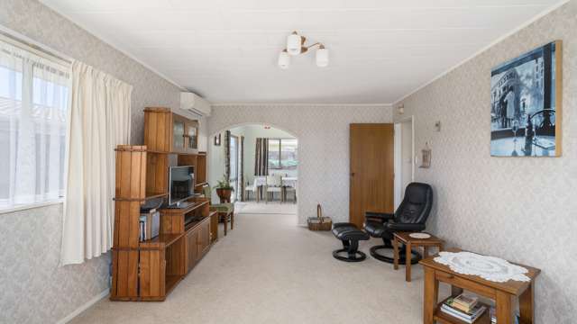 30a Tukapa Street Westown_3