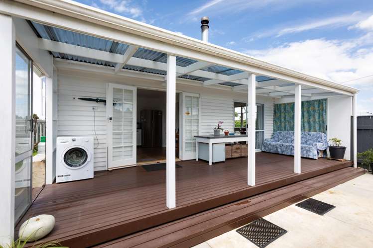 21 Hall Street Woodville_23