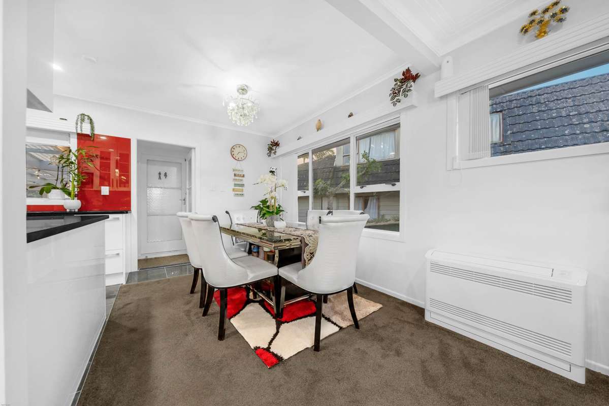 51 Wallace Road_2