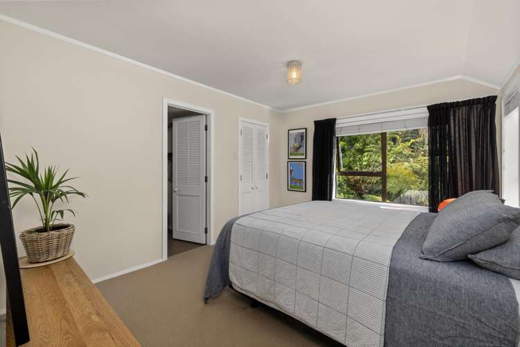 59 Kings Road Paihia_8