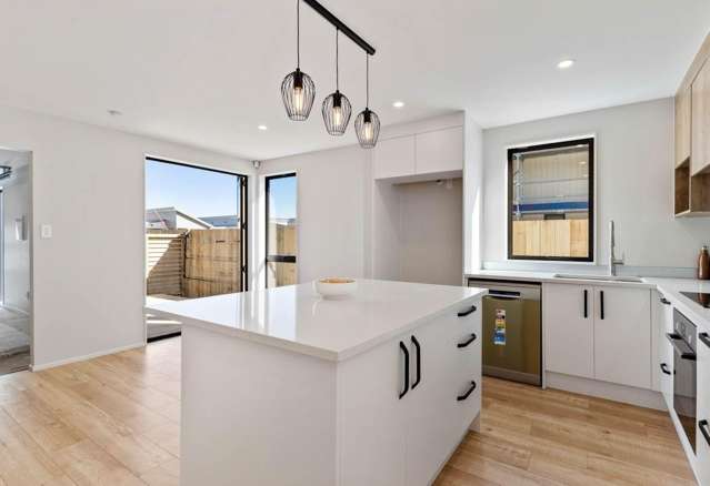 36 Hoia Street Takanini_4