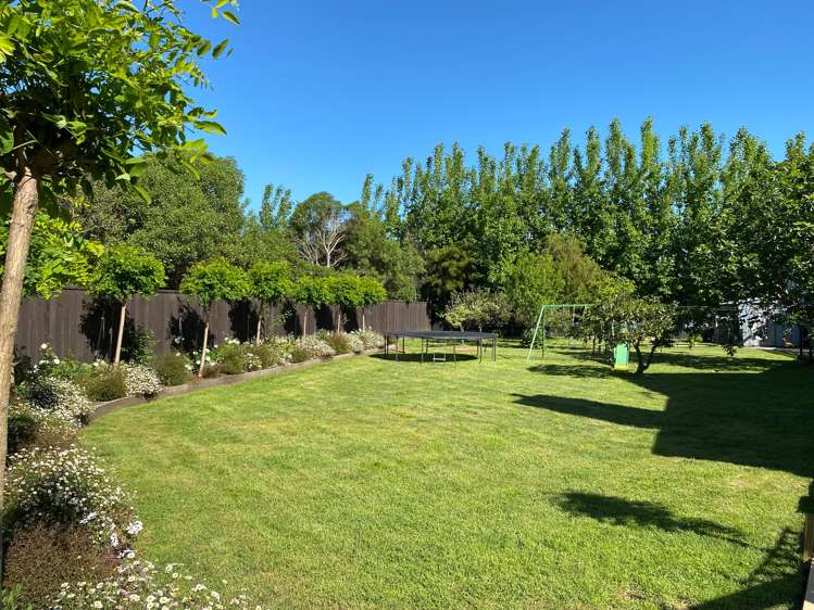 72 Stafford Drive Ruby Bay_16