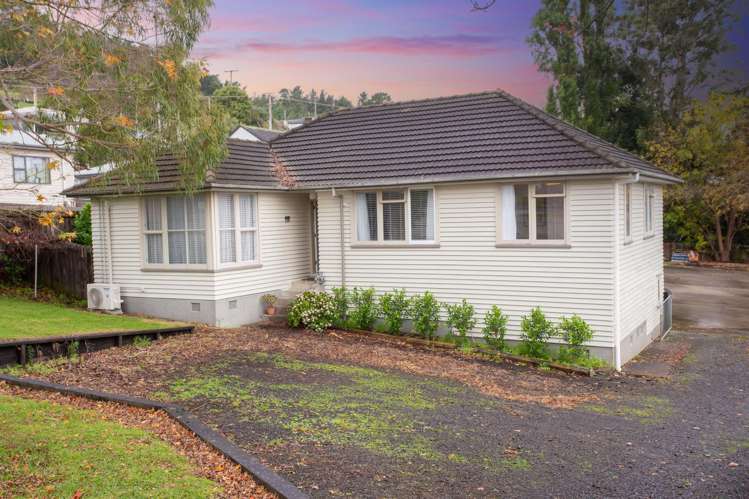 812 Mount Pleasant Road Thames_21