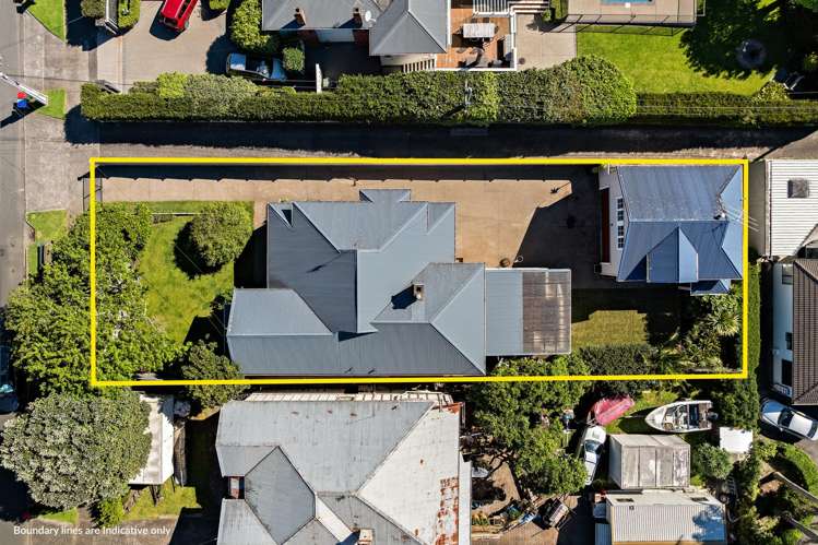 31 Allendale Road Mount Albert_18