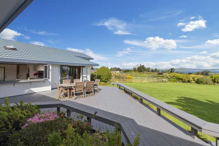 60unit Tauranga Direct Road Hamurana_10