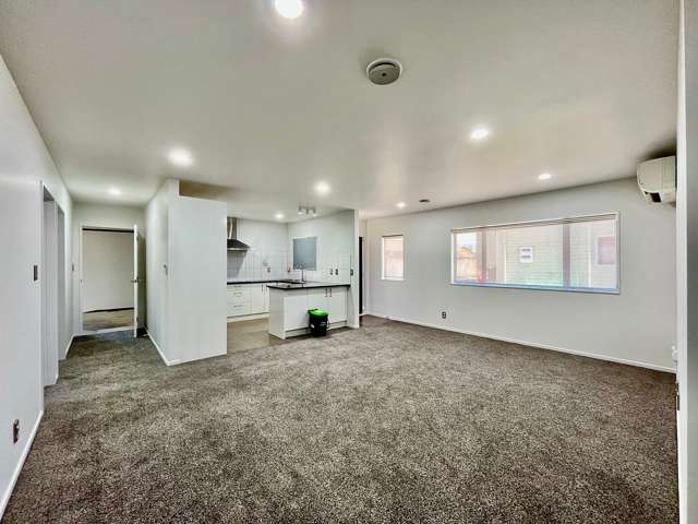 9a Miranda Street Avondale_1