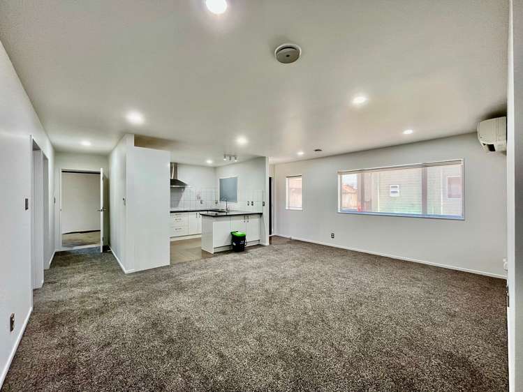 9a Miranda Street Avondale_1