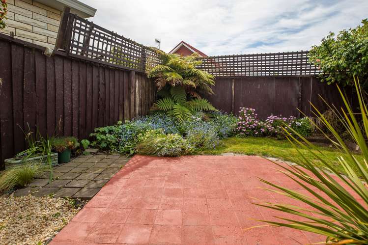 35 Matilda Street Seaview_19