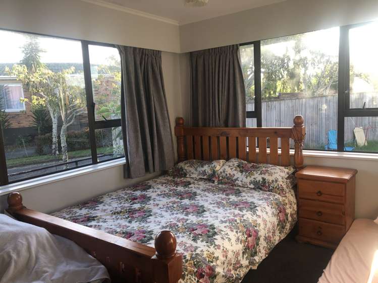 20 Waipuna Road Mount Wellington_7