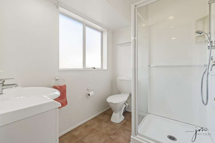 4 Pat Oconnor Place Manurewa_10