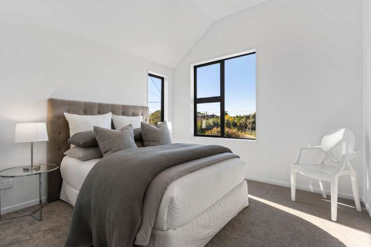 26-28 Weybridge Crescent Glen Innes_18