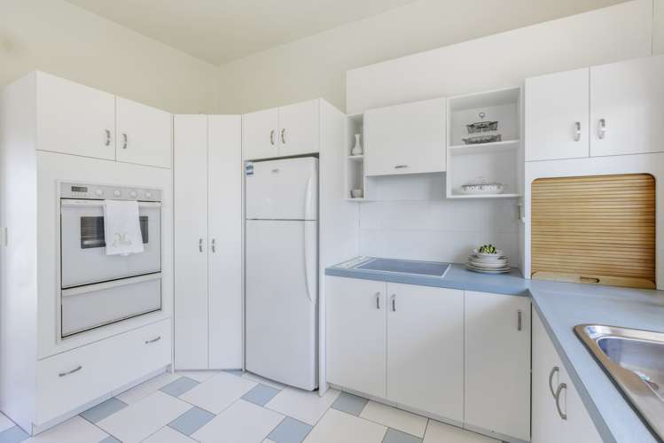 193 Sandspit Road Cockle Bay_17