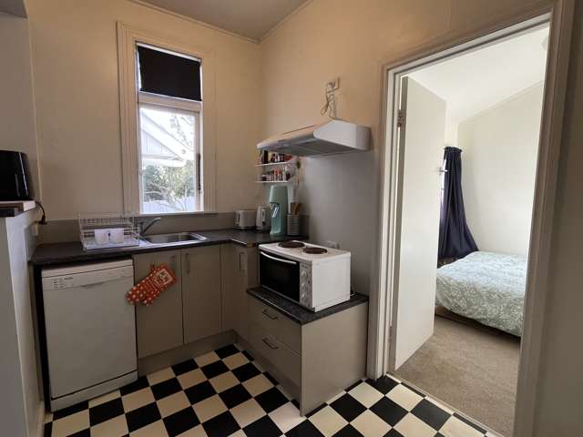 Address withheld Grey Lynn_3