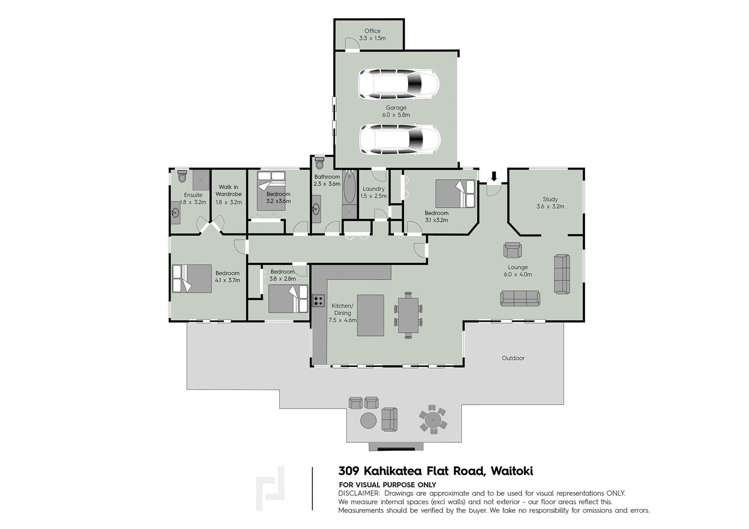 309 Kahikatea Flat Road Waitoki_24