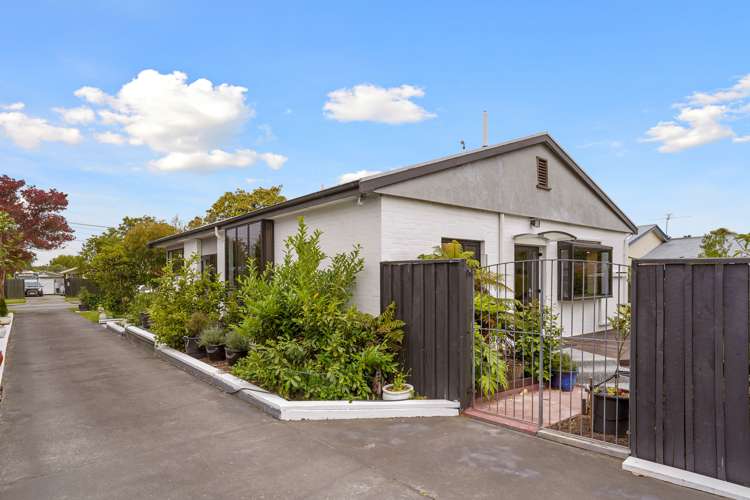 45 Nicholls Street Richmond_5