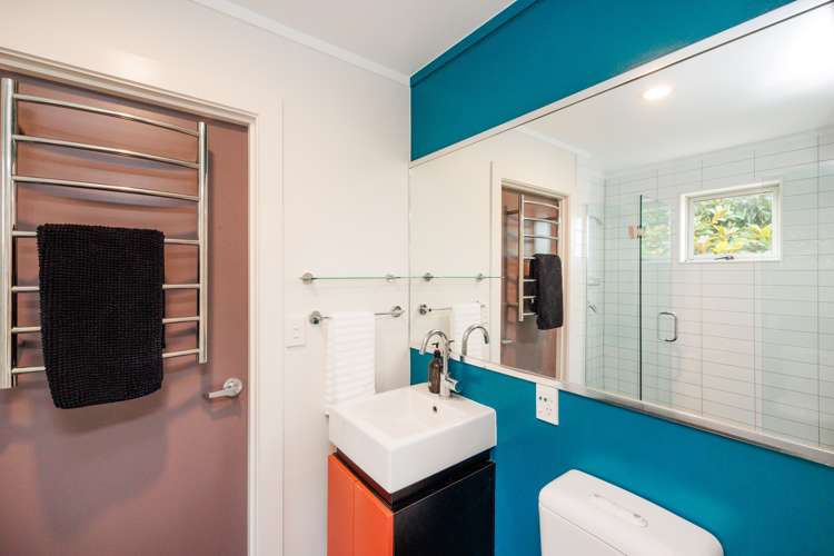 105b Manawatu Street Hokowhitu_19